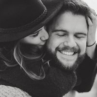 Ninja Sandrock的照片