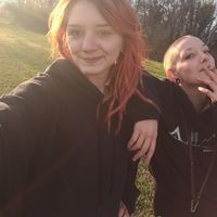 Fotos von Rosa Miotto