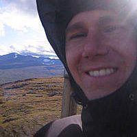 Simon Leonardsson's Photo