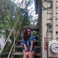 Ansley Verret的照片