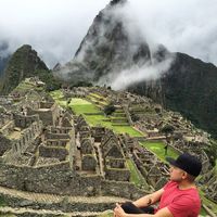 Fotos von David Silva