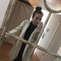 Gabriela Gądek的照片