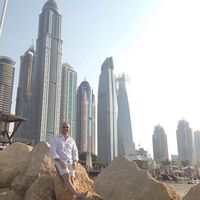 Фотографии пользователя Alberto Franco