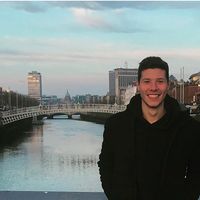 Mario Jorge Monteiro Filho的照片