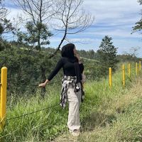 Rohmatul Jannah's Photo