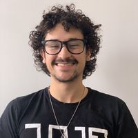 Daniel Toro Torres's Photo