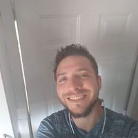 Adrian Camardo的照片