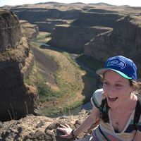 Fotos von Jenny Nepom