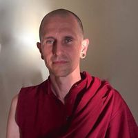 Jigmed Phuntsok的照片