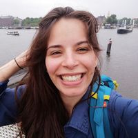 Fotos de Filipa Brito