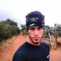 Péricles Maia的照片