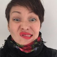 Annaoch Niclas Andersson's Photo