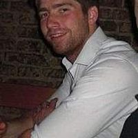 Jamie Barton's Photo