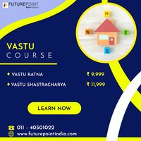 Photos de Vastu  Course