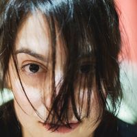 Melisa Restrepo's Photo