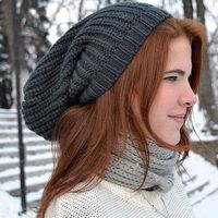 Fotos de Zsófi Hegedü