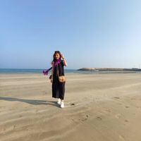 Фотографии пользователя Behnaz Jalali