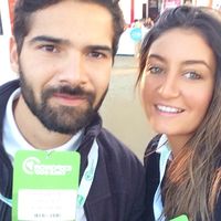 Alyssa Aubert's Photo