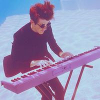 Jake Justice's Photo