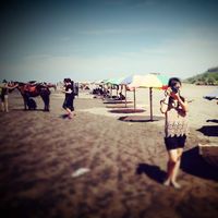 Win Angelia的照片