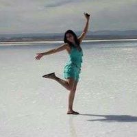 viviana valdivia's Photo