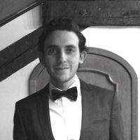 Pablo Kelevra's Photo