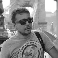 Fotos von Evgeny Smirnov