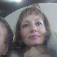 Фотографии пользователя Светлана Антонова