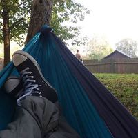 Christian Alter's Photo