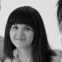 Vlatka Kranjcevic的照片