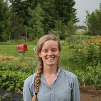 Alexandra Gendreau-Martineau的照片