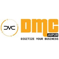 DMC JAIPUR's Photo