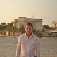 Vitaliii Vibe的照片