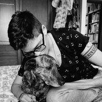 Mónica  Espitia的照片