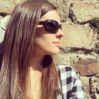 Alja Miklavcic的照片