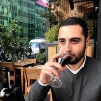 Fotos de onur cafer aysu