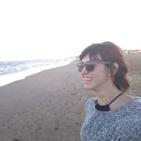 Elvira Juliá的照片