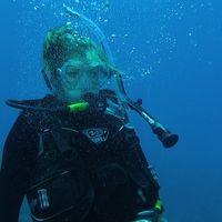 Lauren White's Photo