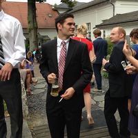 Photos de Hurley Guerrero