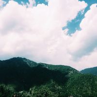 Chandrika Venkatesh的照片