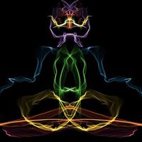 James McAnulty's Photo