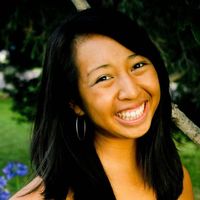 Фотографии пользователя Katie Ho