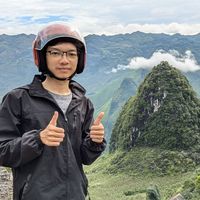 Đạt Tiến的照片