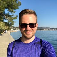 Fotos von Klemen Keravica