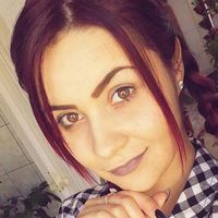 daniela rodrigez's Photo