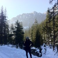 Katarzyna Leszek的照片