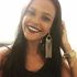 Bianca Alves's Photo