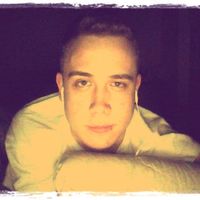 Jakub Lemieszek's Photo