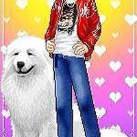 Adam Healton's Photo