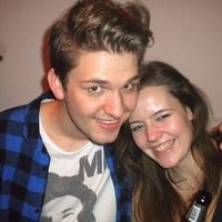 Heleen van Vugt's Photo